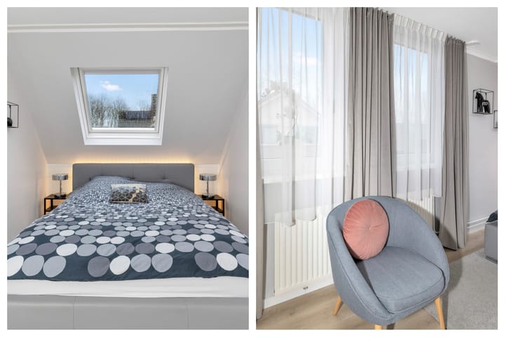 Foto 28 van Het Zichtbord 7