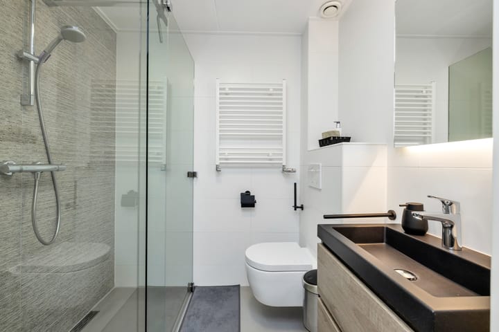 Foto 29 van Het Zichtbord 7