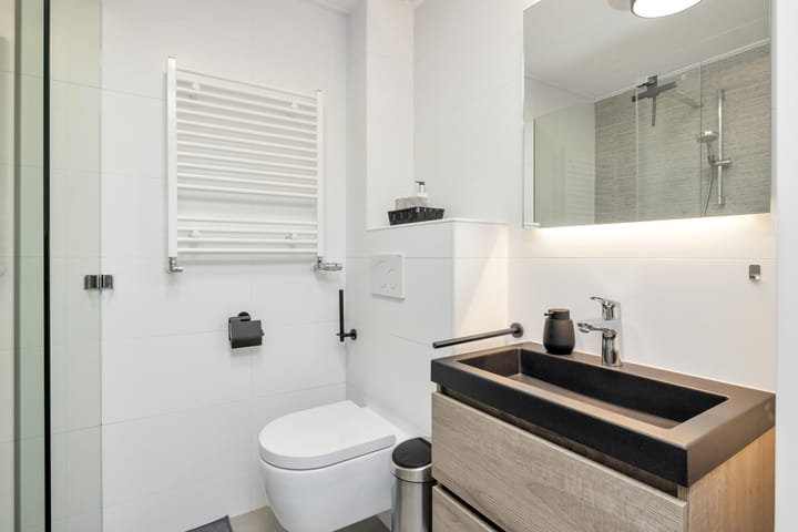 Foto 30 van Het Zichtbord 7