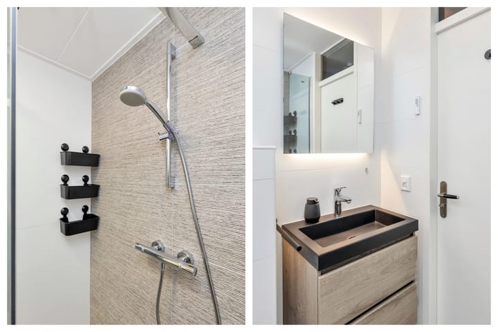 Foto 31 van Het Zichtbord 7