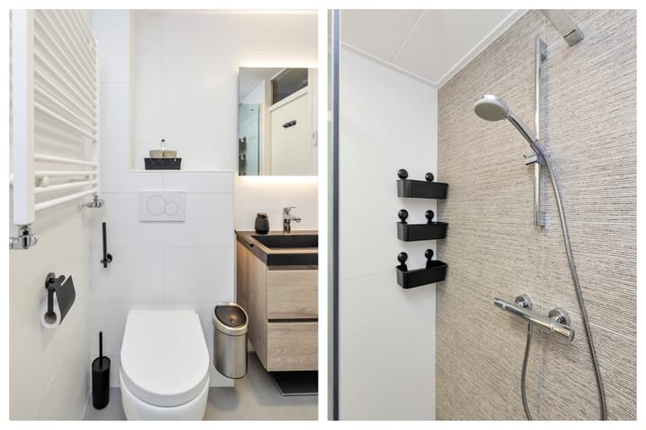 Foto 32 van Het Zichtbord 7