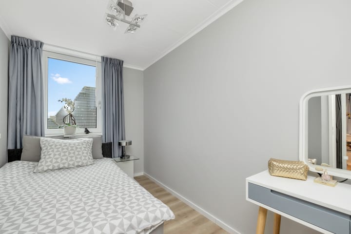 Foto 33 van Het Zichtbord 7