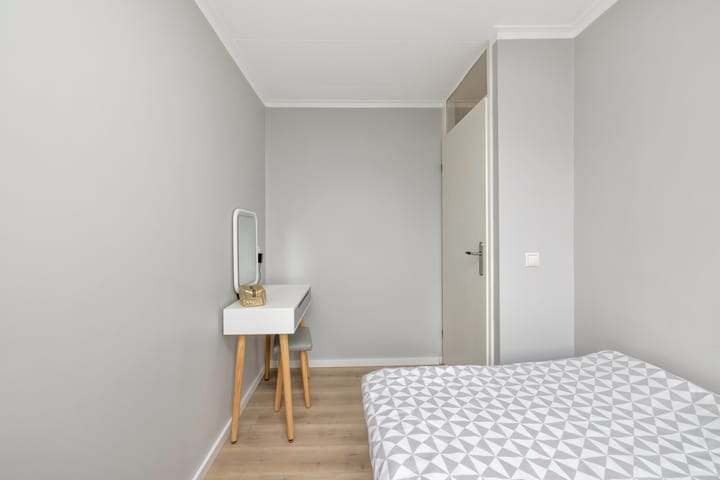 Foto 34 van Het Zichtbord 7