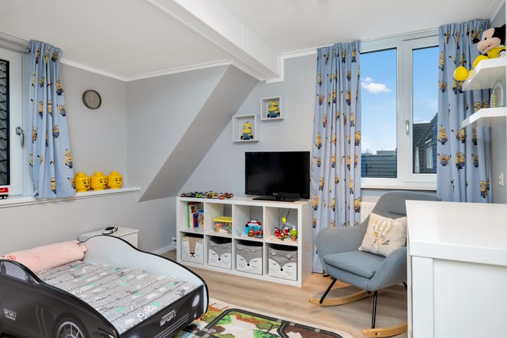 Foto 35 van Het Zichtbord 7