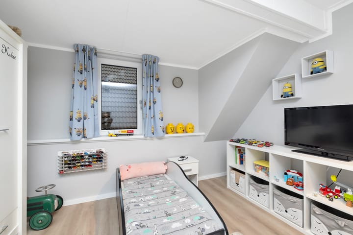 Foto 36 van Het Zichtbord 7