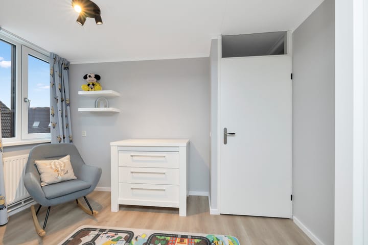 Foto 37 van Het Zichtbord 7