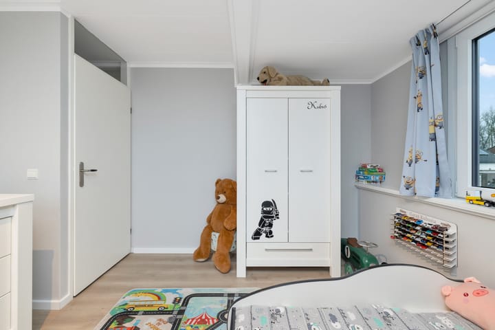 Foto 38 van Het Zichtbord 7