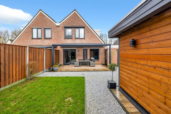 Foto 39 van Het Zichtbord 7