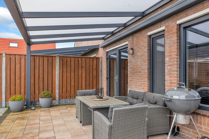 Foto 40 van Het Zichtbord 7