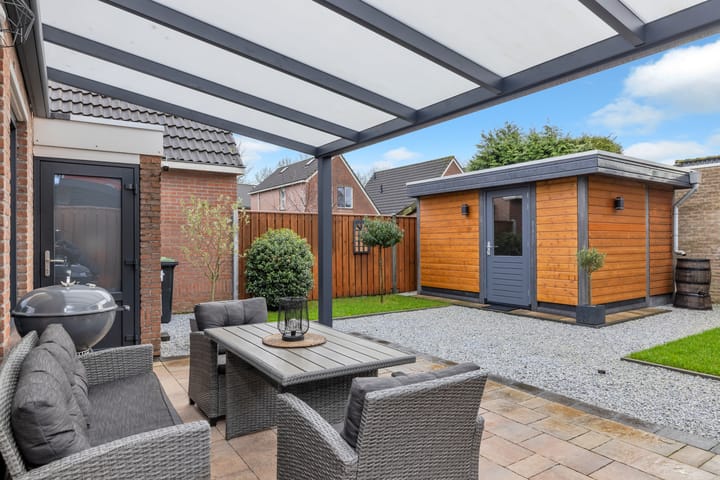 Foto 41 van Het Zichtbord 7