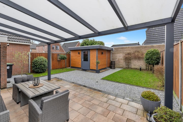 Foto 42 van Het Zichtbord 7