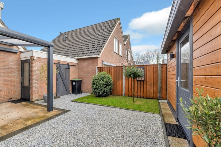 Foto 43 van Het Zichtbord 7