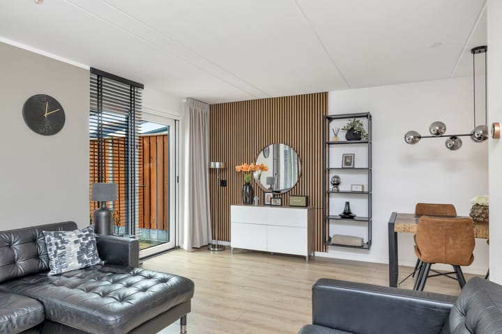 Foto 13 van Het Zichtbord 7