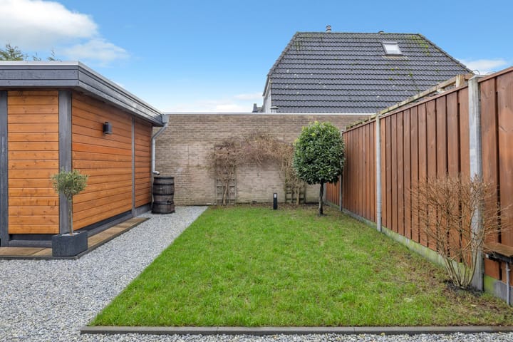 Foto 44 van Het Zichtbord 7