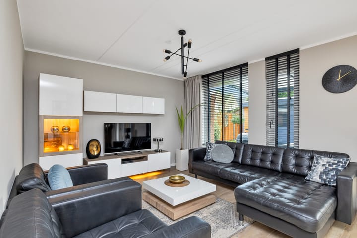 Foto 9 van Het Zichtbord 7