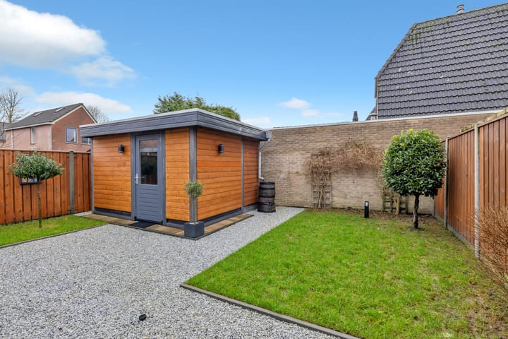 Foto 45 van Het Zichtbord 7