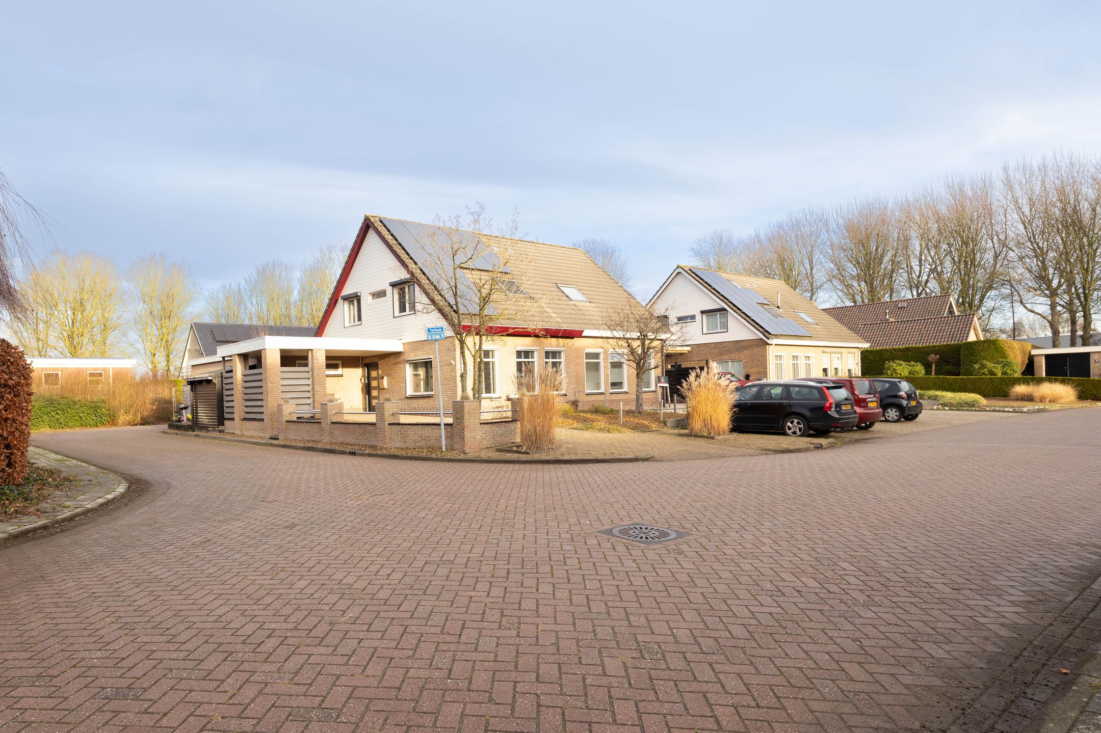 Foto 9 van Twibak 15