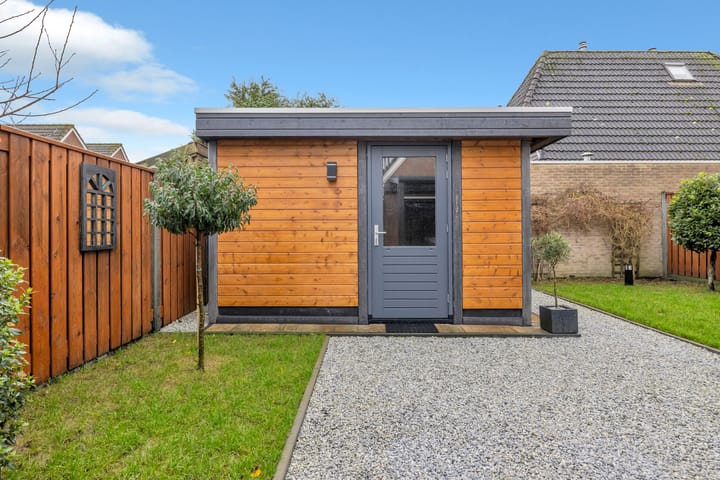 Foto 46 van Het Zichtbord 7