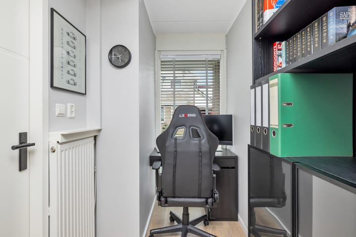 Foto 47 van Het Zichtbord 7