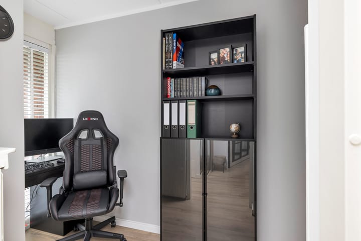 Foto 48 van Het Zichtbord 7