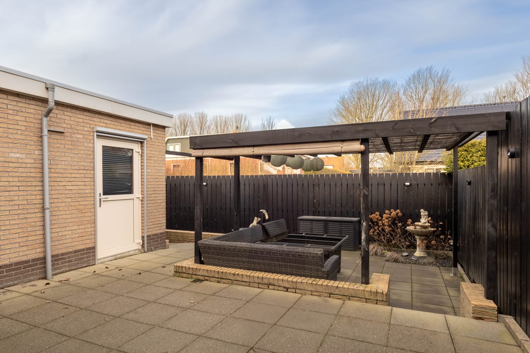 Foto 13 van Twibak 15