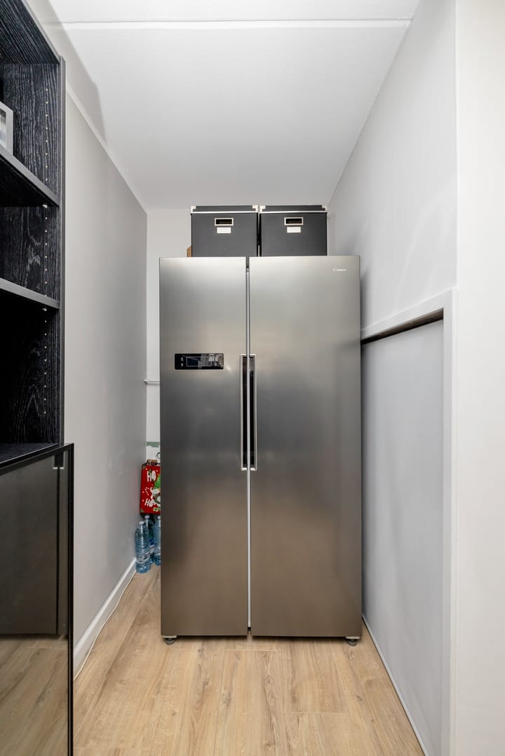 Foto 49 van Het Zichtbord 7