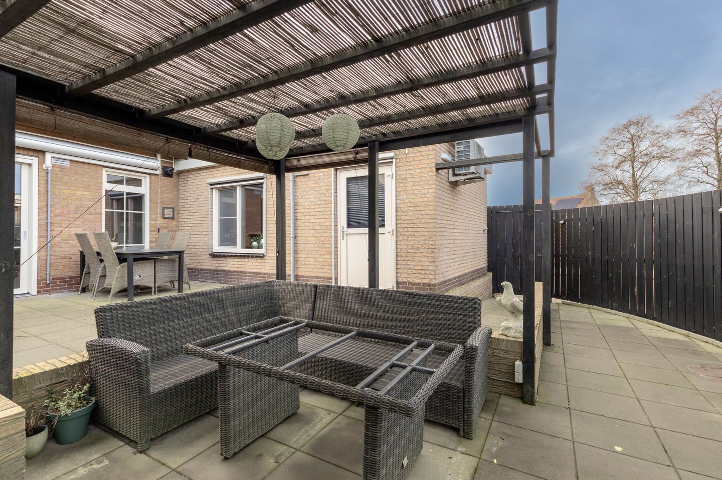 Foto 14 van Twibak 15