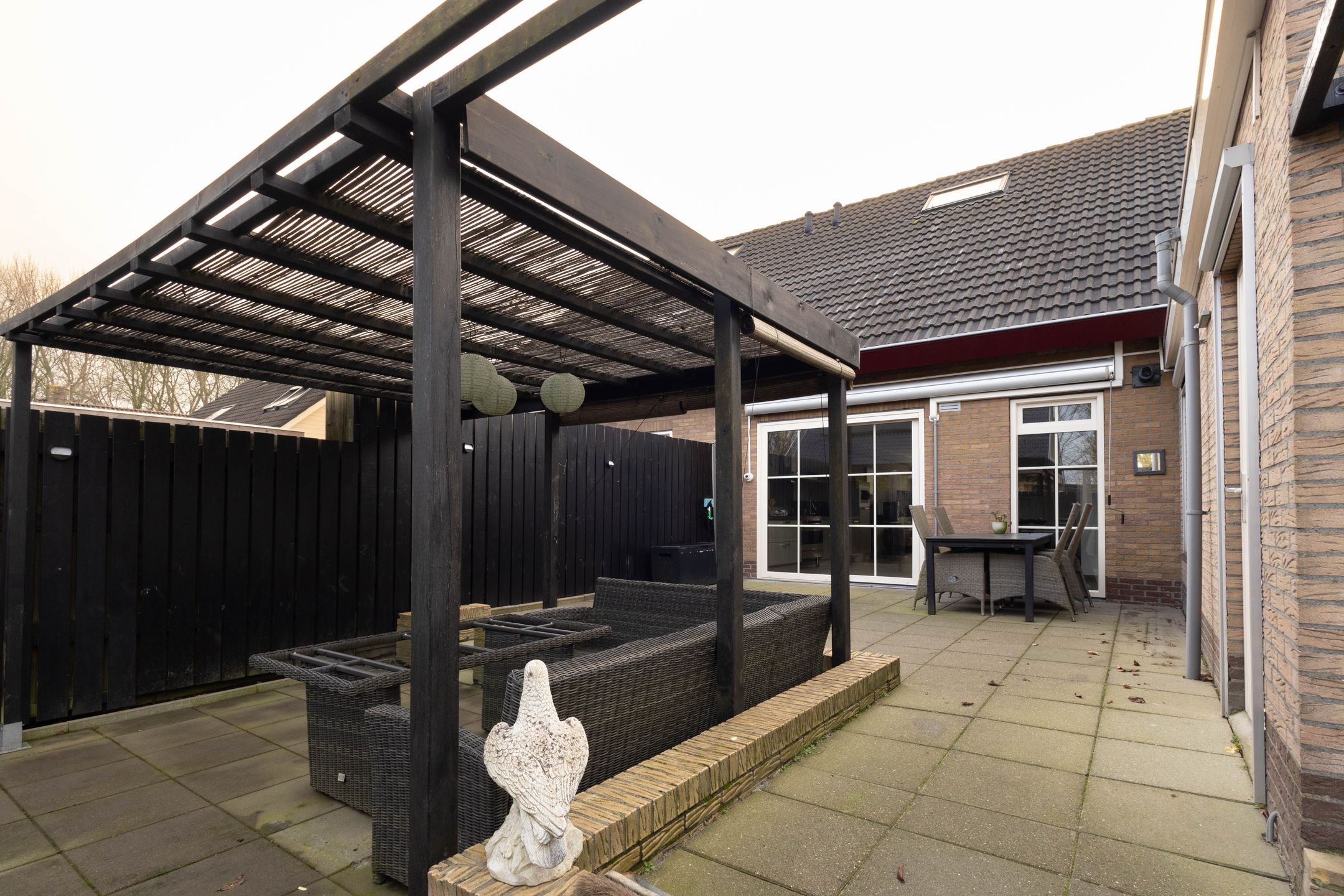 Foto 15 van Twibak 15