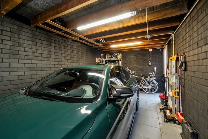 Foto 51 van Het Zichtbord 7