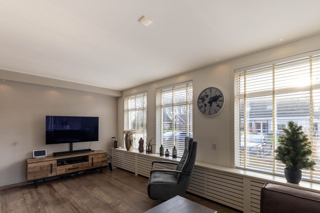 Foto 16 van Twibak 15