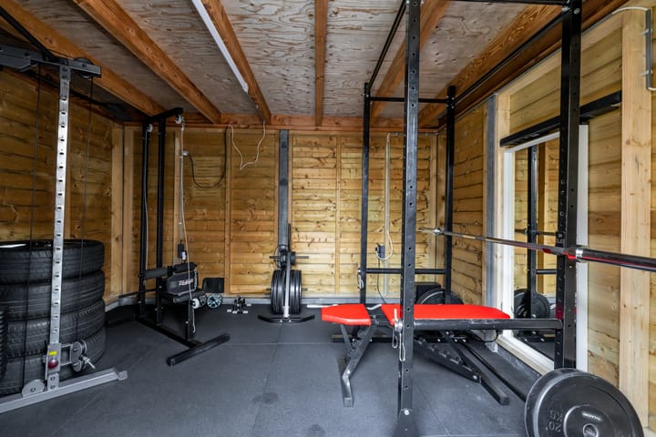 Foto 52 van Het Zichtbord 7