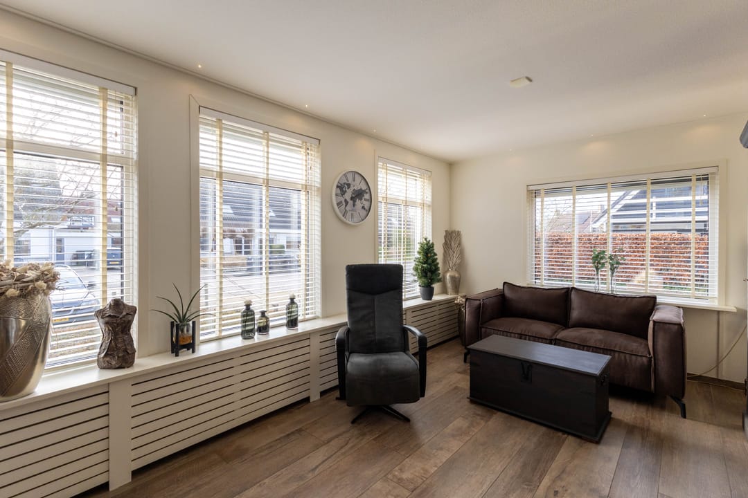 Foto 17 van Twibak 15