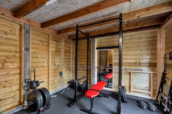 Foto 53 van Het Zichtbord 7