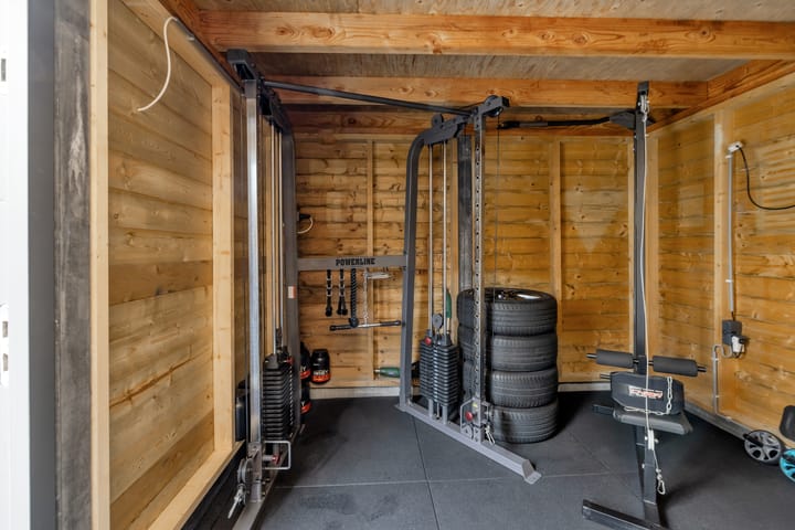 Foto 54 van Het Zichtbord 7