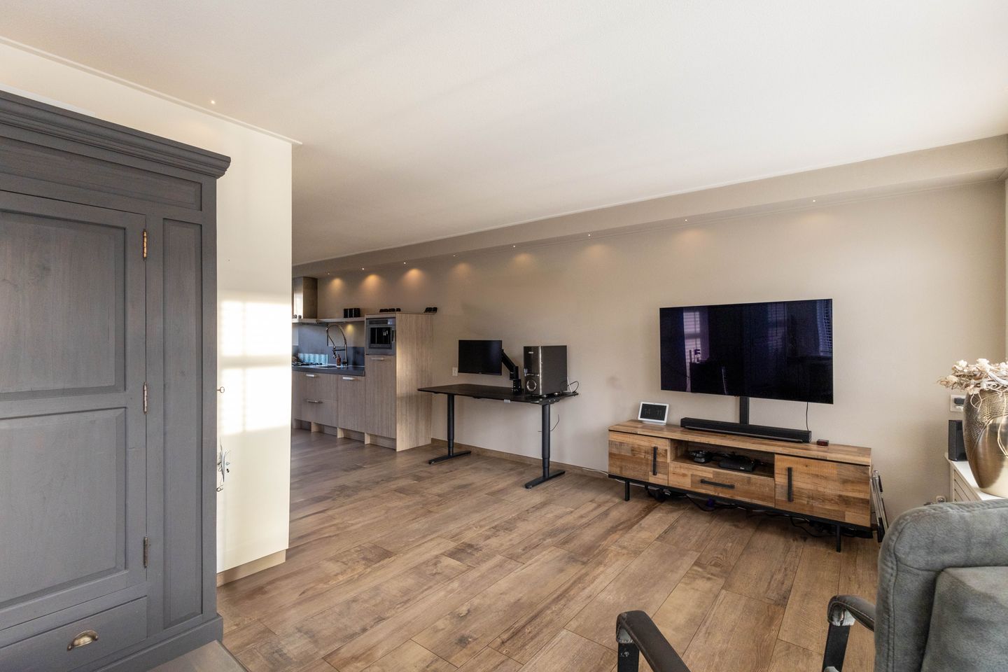 Foto 19 van Twibak 15