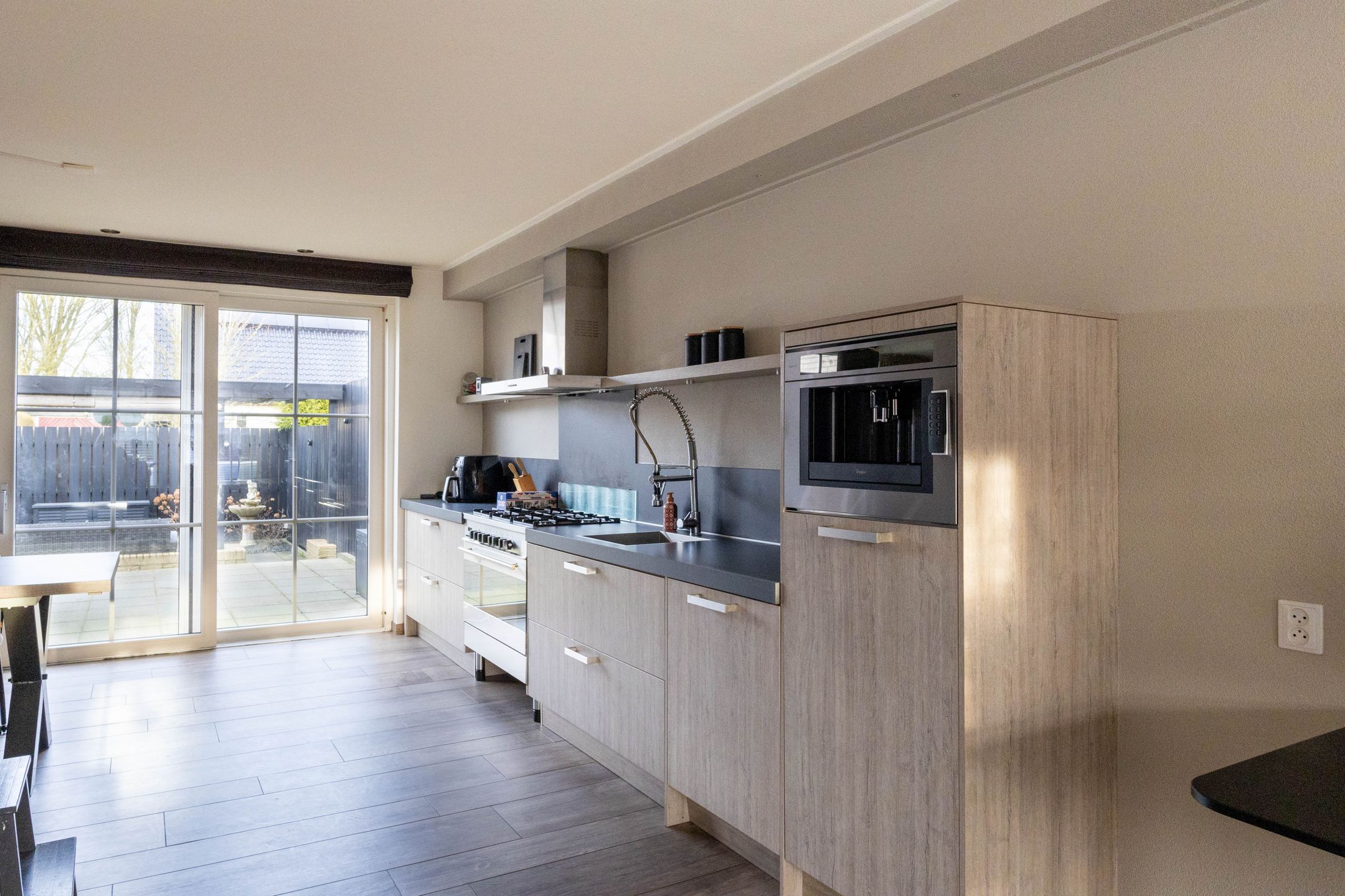 Foto 21 van Twibak 15