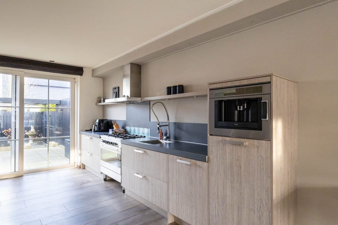 Foto 22 van Twibak 15