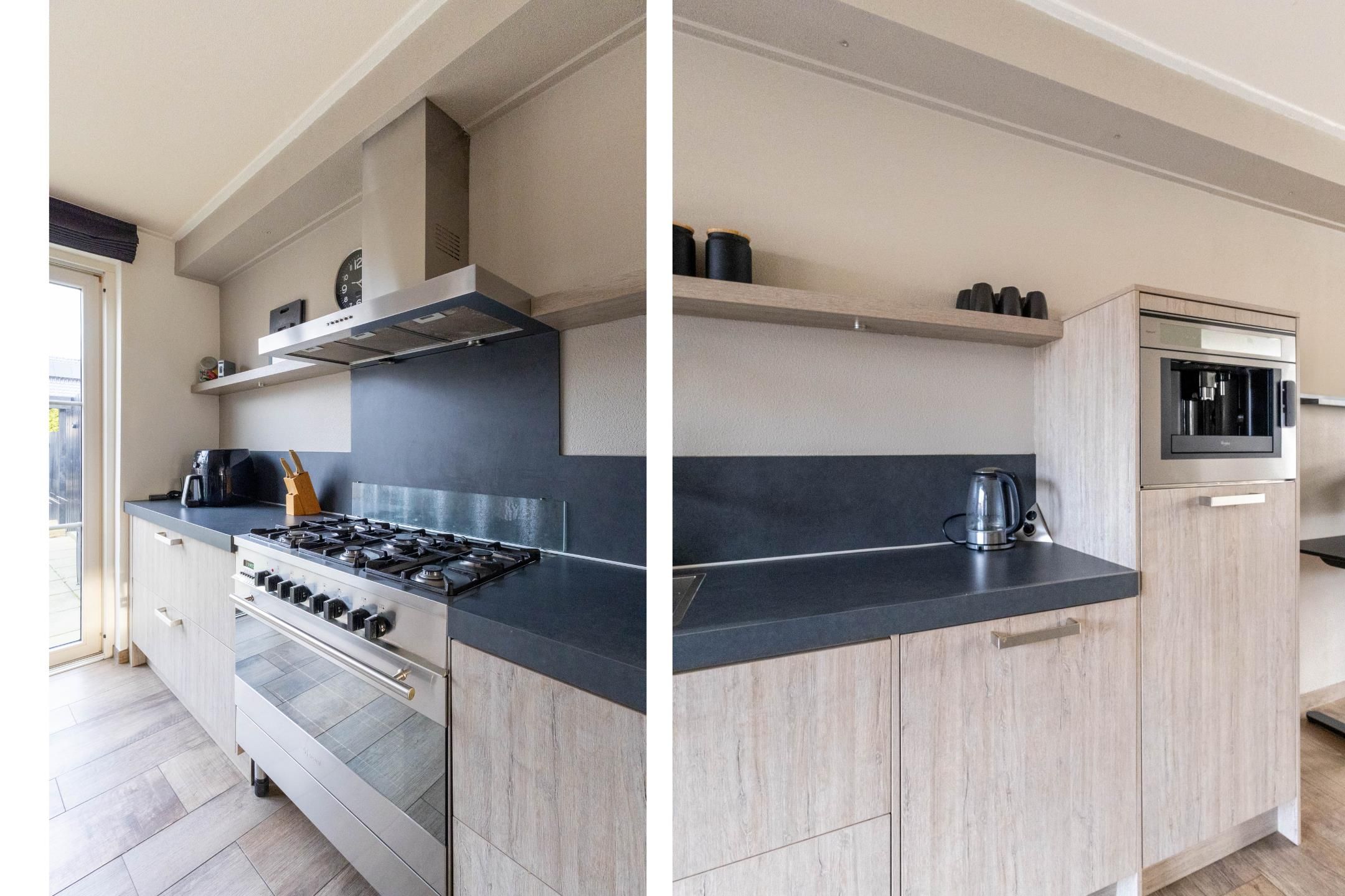 Foto 24 van Twibak 15