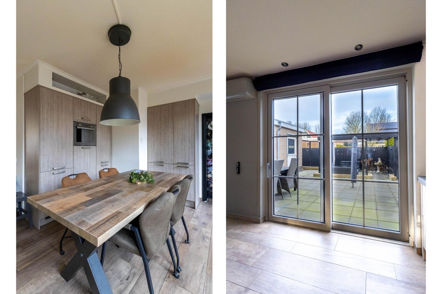 Foto 25 van Twibak 15