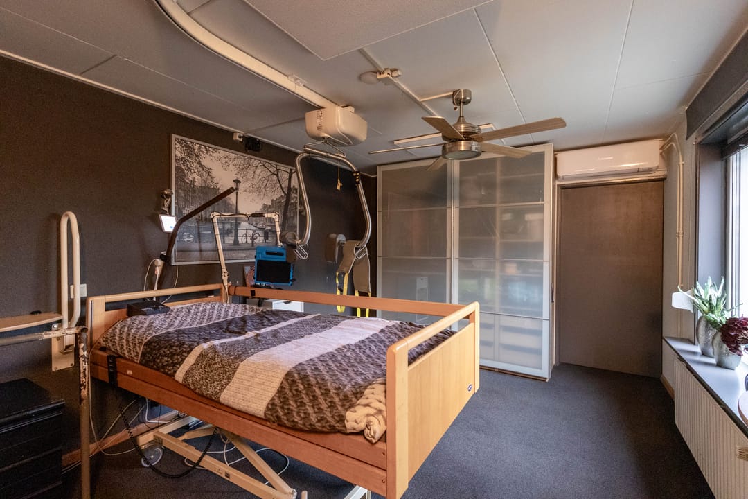 Foto 26 van Twibak 15