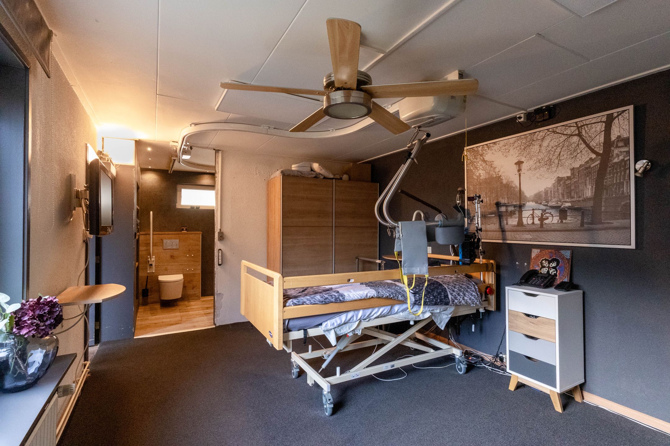 Foto 27 van Twibak 15