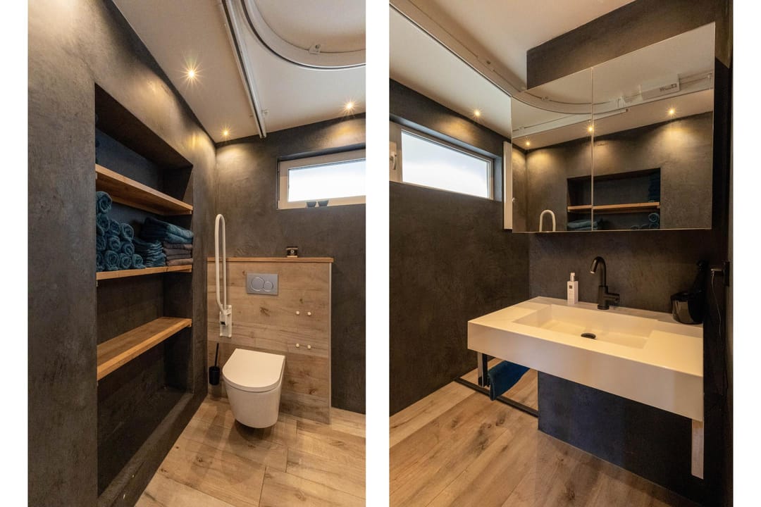 Foto 28 van Twibak 15