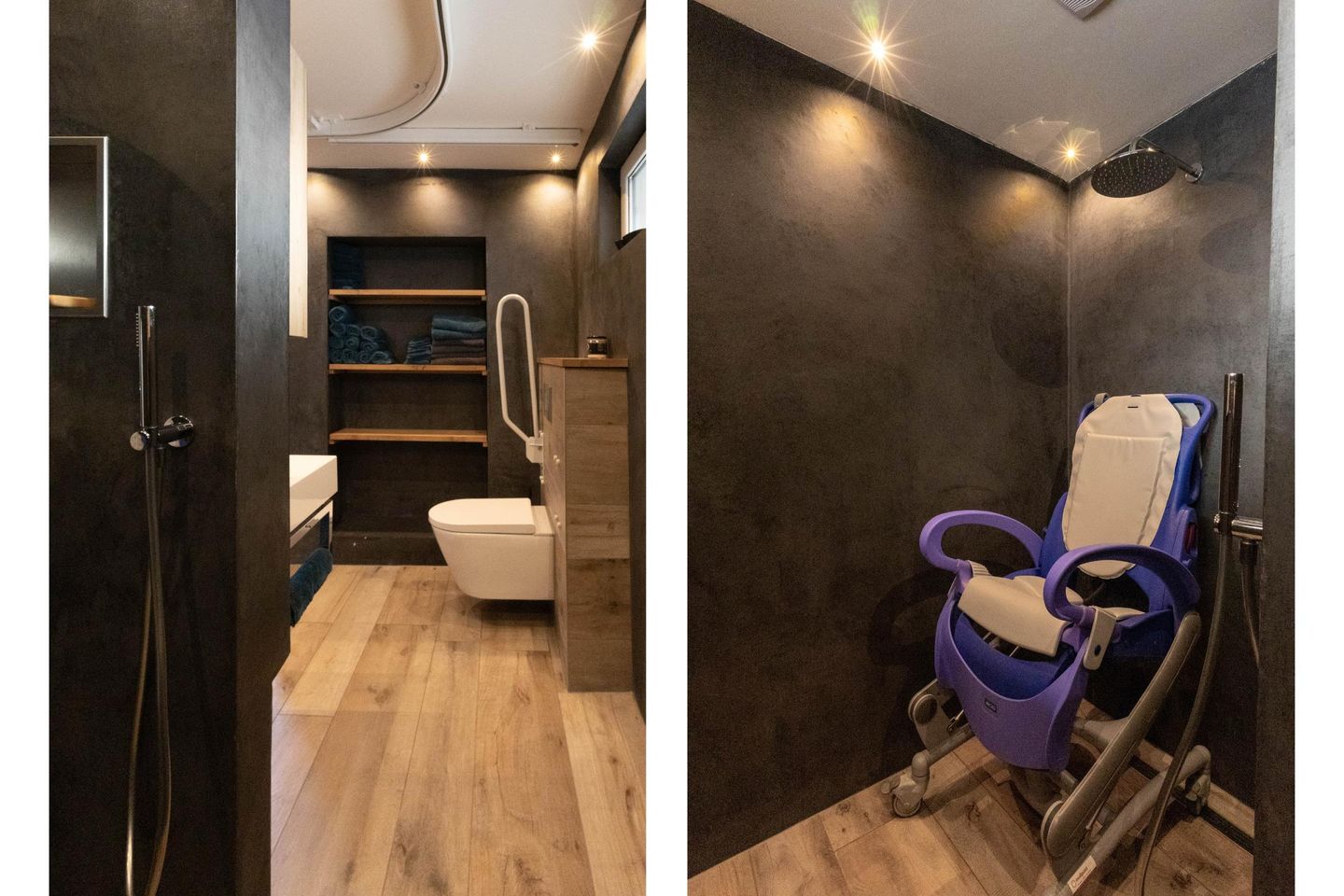 Foto 29 van Twibak 15