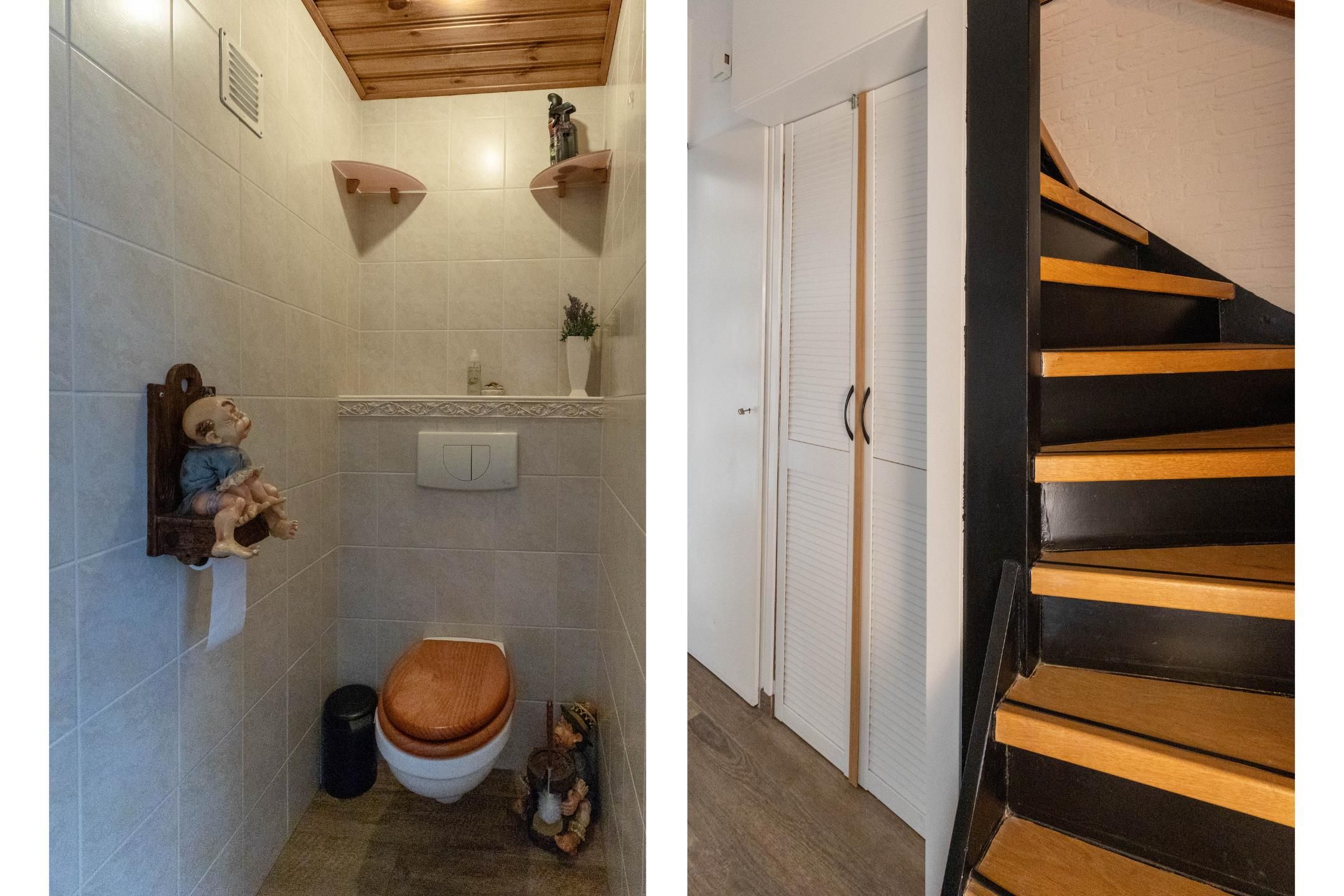 Foto 30 van Twibak 15