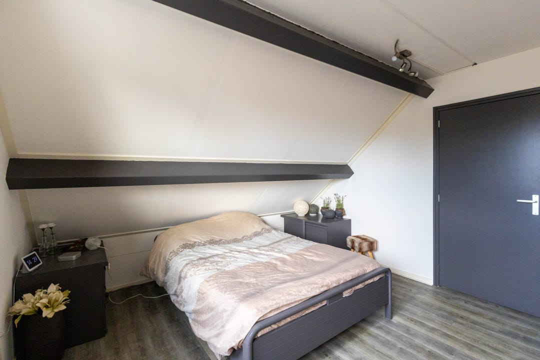 Foto 31 van Twibak 15