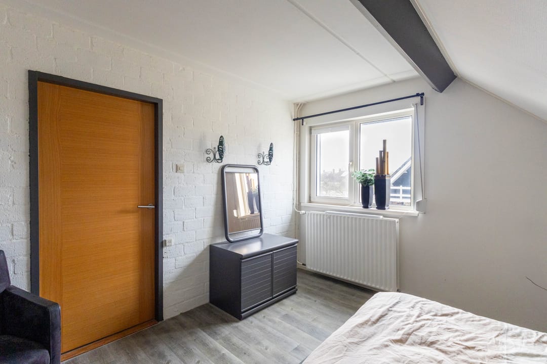 Foto 32 van Twibak 15