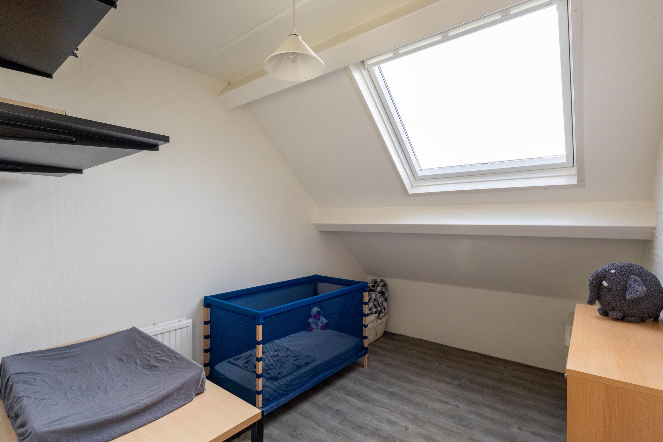 Foto 33 van Twibak 15