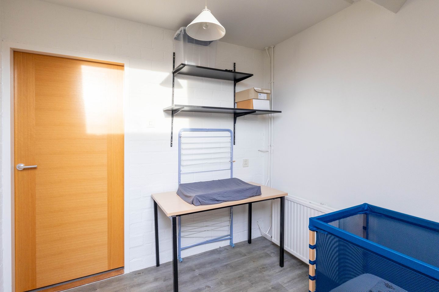 Foto 34 van Twibak 15