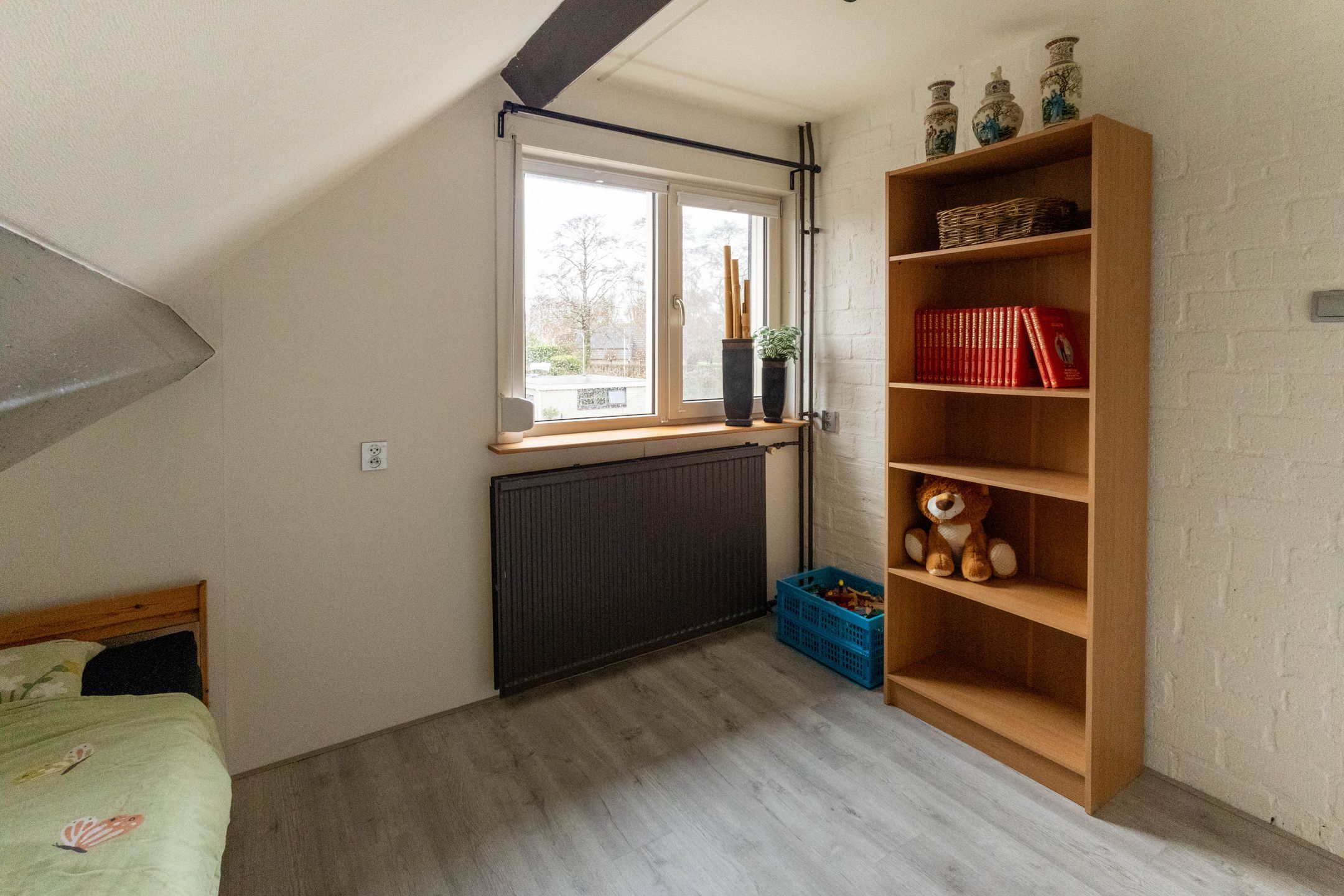 Foto 36 van Twibak 15