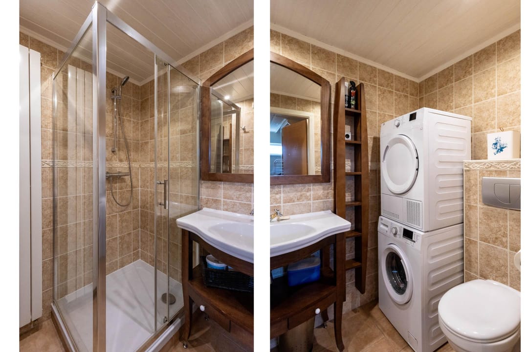 Foto 37 van Twibak 15